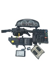 Motorsteuergerät set pel gebraucht kaufen Motorsteuergerät set pel gebraucht kaufen  Windeck
