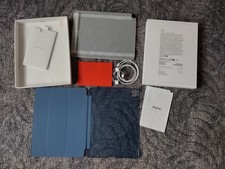 Ipad air cellular gebraucht kaufen  Berlin