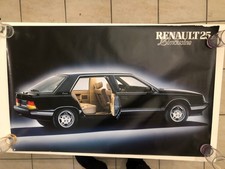 renault 25 d'occasion  Combs-la-Ville