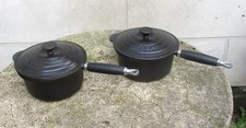 Creuset 20cm cast for sale  BIRKENHEAD