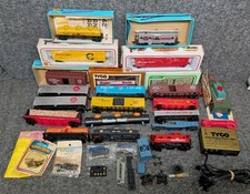 Assorted group lot for sale  Charlotte