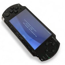 Sony psp 2003 for sale  ROMFORD