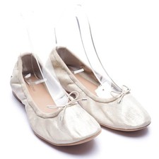 Ballerinas marc polo gebraucht kaufen  Hamburg