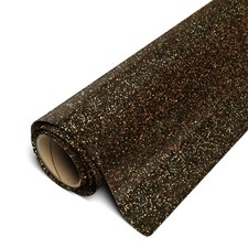 Glitter htv 11.8 for sale  Brentwood