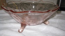 Vtg 1930 jubilee for sale  Milwaukee