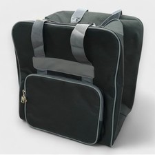 Babysnap verlock tasche gebraucht kaufen  Bamberg