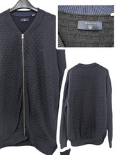 Gant full zip for sale  OXFORD