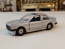 Unusual corgi bmw for sale  WELLINGBOROUGH