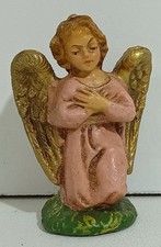 I118290 pastorello presepe usato  Palermo