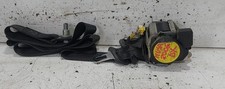 cinture sicurezza lancia usato cinture sicurezza lancia usato Italia