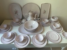 Hutschenreuther kaffeeservice  gebraucht kaufen  Berlin