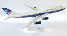 Boeing 747 400 for sale  UK