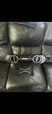 Universal barbell burn for sale  PETERLEE