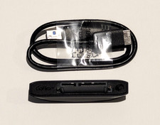 Freeagent goflex adapter for sale  Chagrin Falls