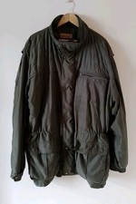 Norsveda countrymen jagdjacke gebraucht kaufen  Versand nach Germany