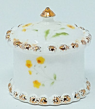 Enesco 1979 maruri for sale  Stevens Point