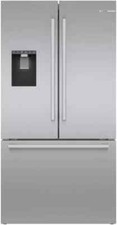 Bosch b36fd50sns 500 for sale  Elizabethport