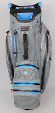Bennington dry waterproof gebraucht kaufen  Bischofsgrün