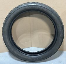 American elite dunlop for sale  Yorba Linda