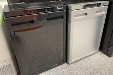 Alpicool cr50x 12v for sale  BARNSTAPLE