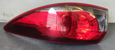 2012 mazda skyactiv for sale  GRAYS