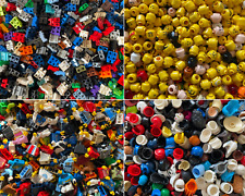 Lego minifigures bulk for sale  Canoga Park