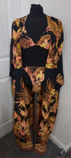 Myleene klass tropical for sale  AIRDRIE