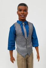 Mattel ken steven for sale  Huntington Station
