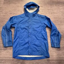 Rei jacket boys for sale  Los Angeles