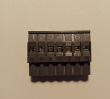 Viessmann stecker grau gebraucht kaufen  Balingen