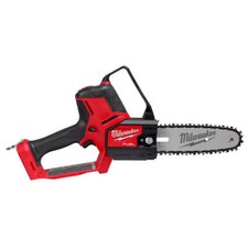 Milwaukee 3004 m18 for sale  Ontario