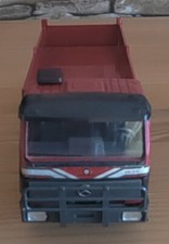 Mercedes benz 2635 gebraucht kaufen Mercedes benz 2635 gebraucht kaufen  Mertloch, Naunheim, Welling