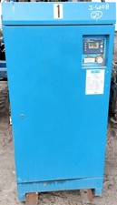 Comp air hydrovane for sale  Lakeland