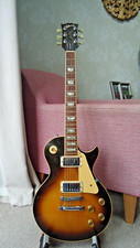 1980 gibson les for sale  HALESOWEN
