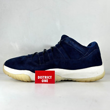 Air jordan retro for sale Air jordan retro for sale  New York