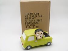 Bean mister tiger d'occasion  Expédié en Belgium