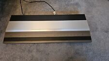 Bang olufsen beomaster for sale  LEAMINGTON SPA