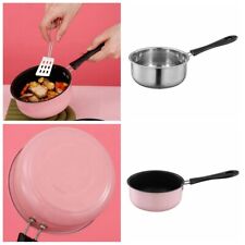 Small saucepan cookware for sale  HATFIELD
