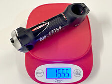 Itm millennium stem for sale  Santa Ana