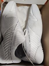 Nike ballestra white for sale  EDINBURGH