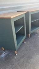 Newly painted nightstands for sale  Somis