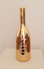 moet champagne magnum for sale moet champagne magnum for sale UK