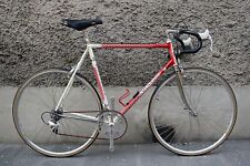 Colnago super 1988 d'occasion  Expédié en Belgium