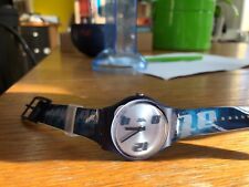 Swatch collector 2006 d'occasion  Le Pré-Saint-Gervais