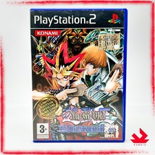 Duelist roses completo usato  Vo