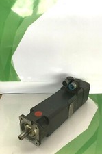 Siemens 1ft6034 1ak71 usato  Vittuone