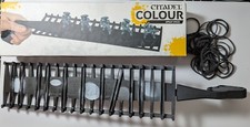 Citadel colour spray d'occasion  Cergy-