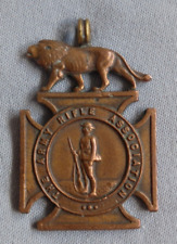Original army rifle for sale  SWINDON
