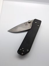 Buck strider sb.2 for sale  West Jordan