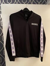 Hoodrich mens track for sale  BIRMINGHAM